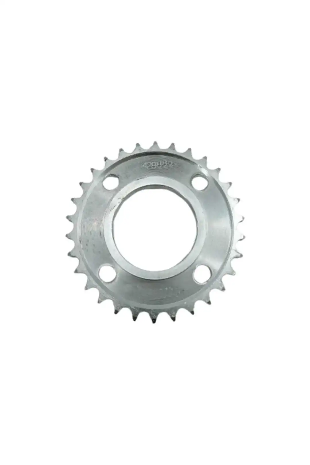 Cup - Cub 100 - 110 Arka Dişli 34T