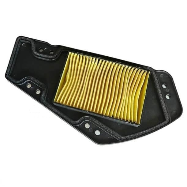 Arora Cappucino Hava Filtresi 50-125cc