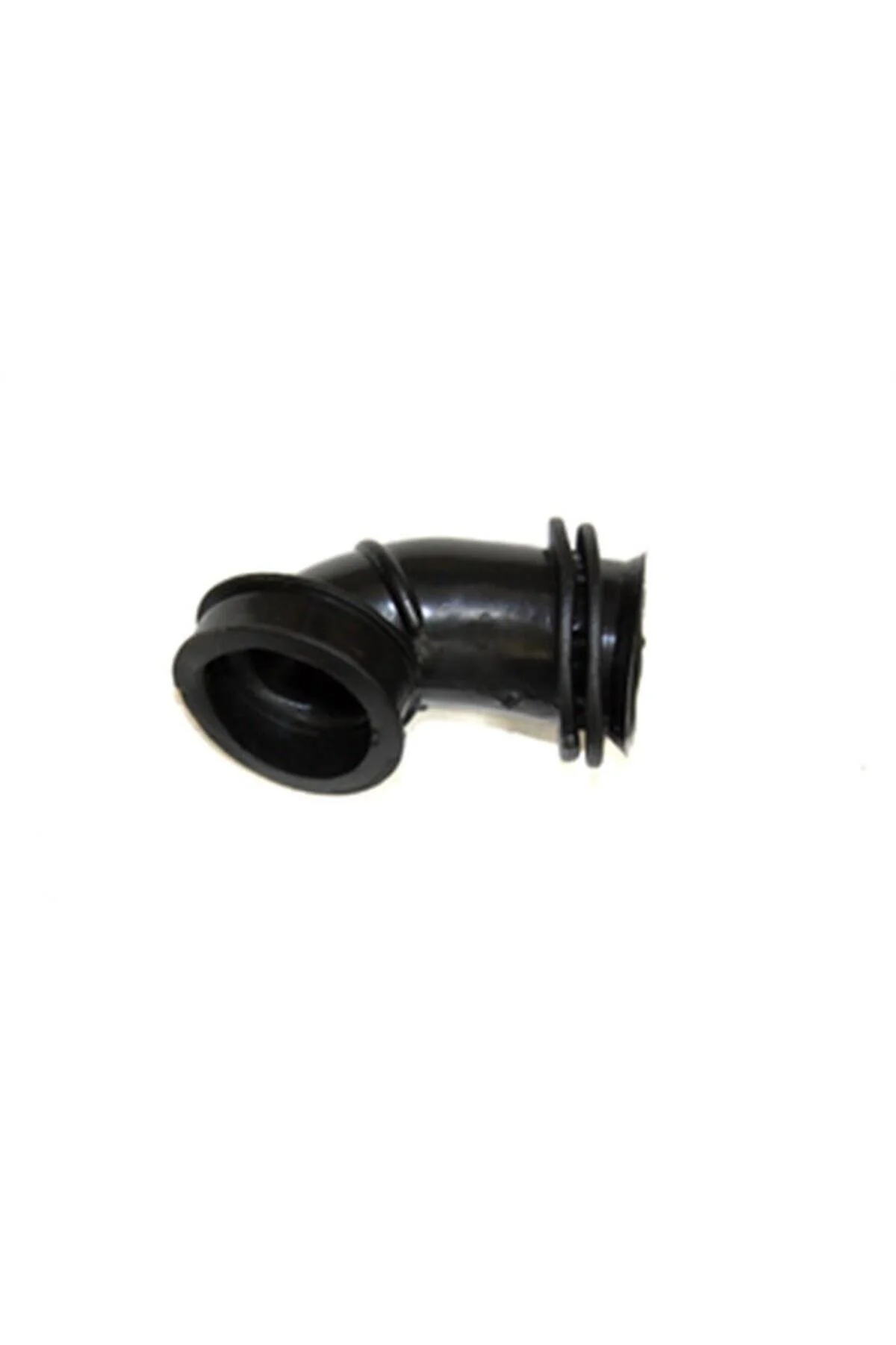 Cup - Cub Hava Filtre Hortumu