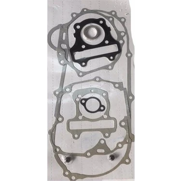 Honda Activa 100 Conta Takımı