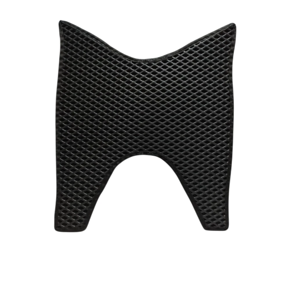 Arora Freedom-Kuba Space-Rks Blazer-Arora Quantum Fitilli Paspas Siyah