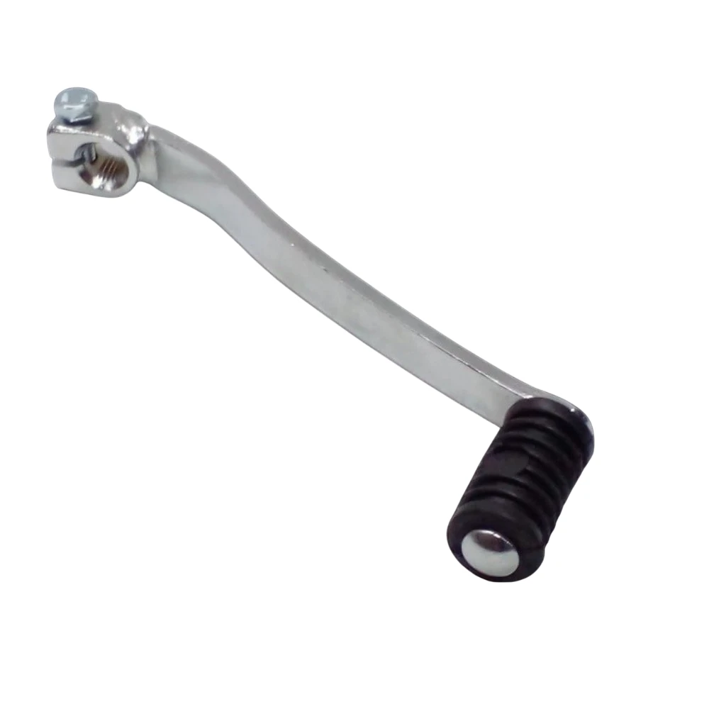 Mondial Drift-L Vites Pedalı LX