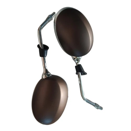 Arora Cappucino Ayna Takım Kahverengi (10 mm)