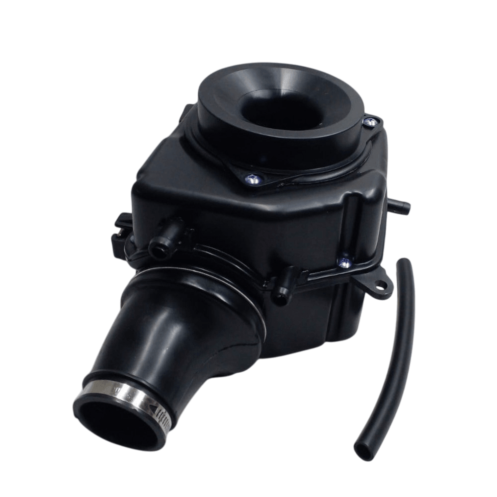 Hava Filtresi Drift 125 - 150 Komple 