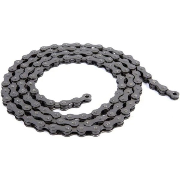 Mtb Zincir Tb408 [C-30] 112L