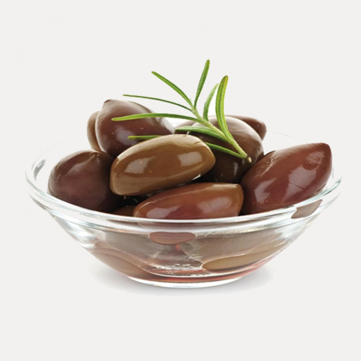 Kalamata Zeytin