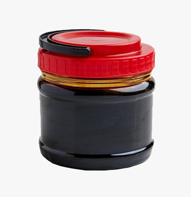 Kağızman Dut Pekmezi (850 GR)