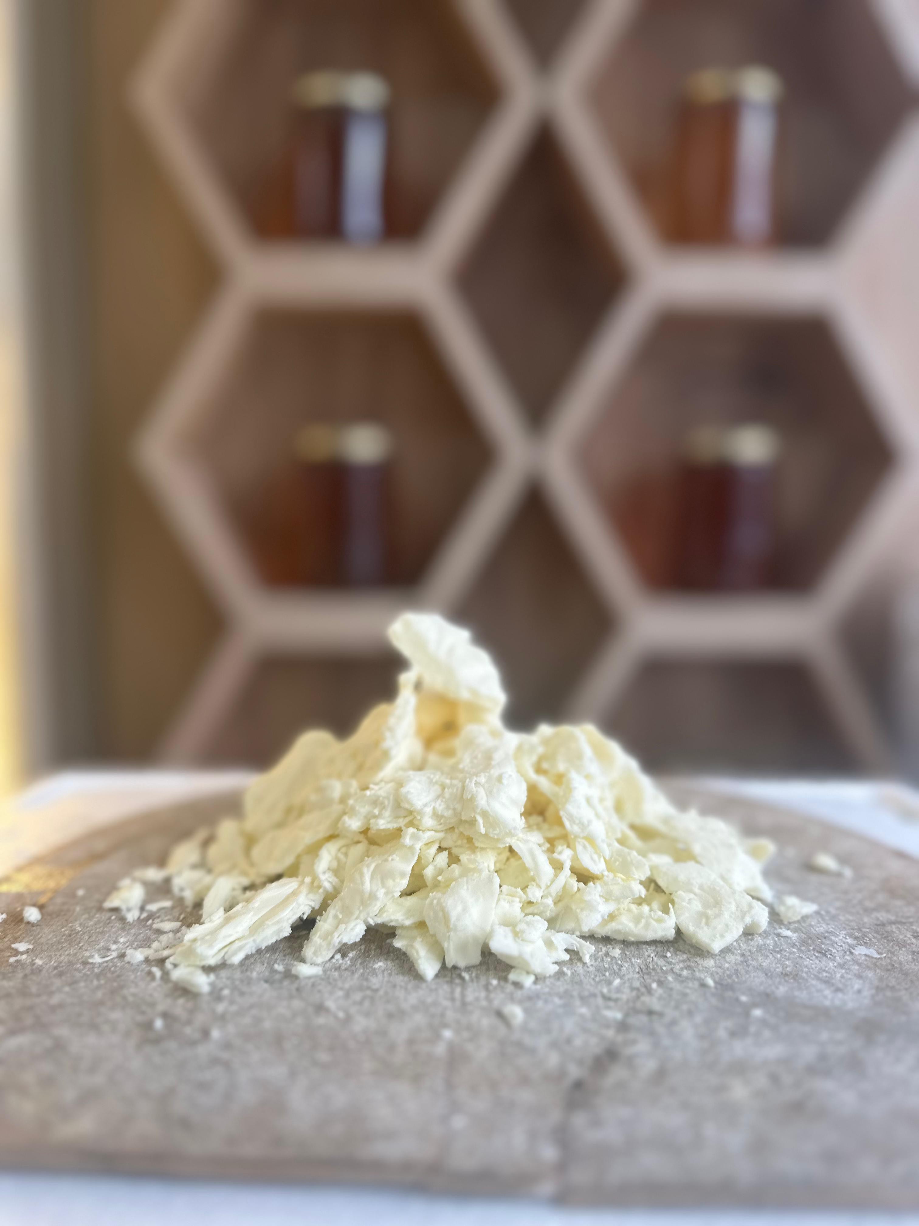 Yaprak Tulum Peyniri - 1KG