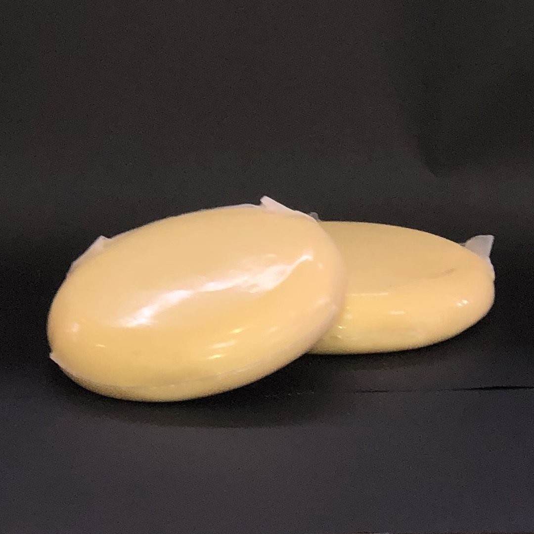 Göbek Kaşar - 500GR