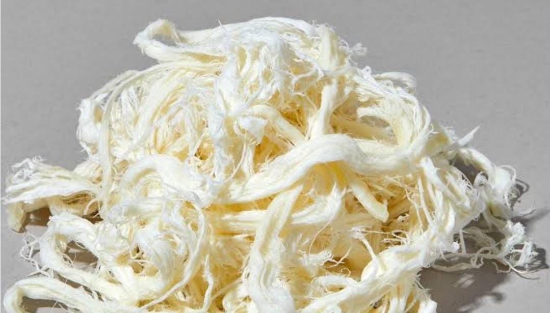 Çeçil Peyniri - 1KG
