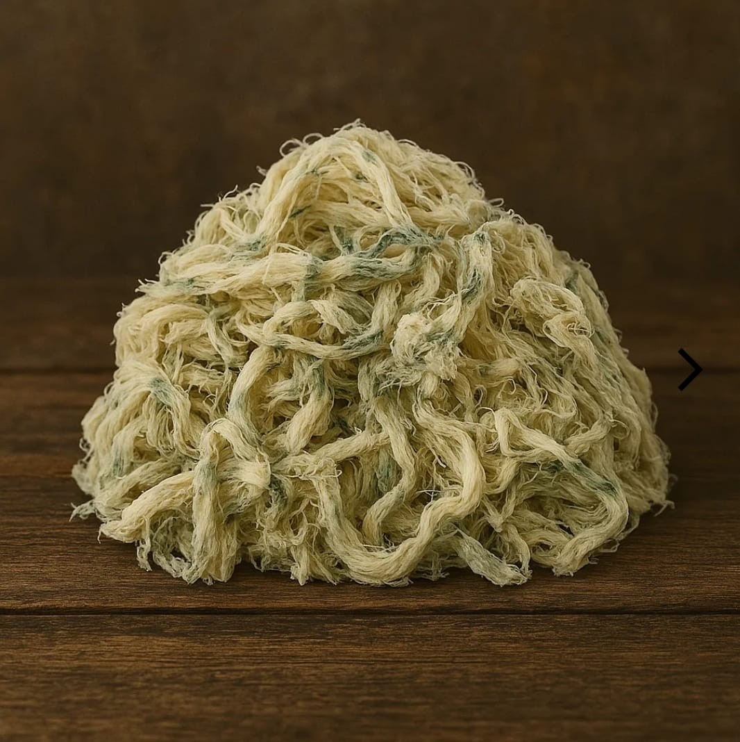 Göğermiş Peyniri - 1KG
