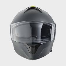 HUSQVARNA SPARK 2 KASK