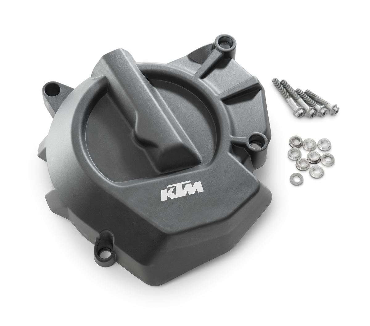  KTM 790 DUKE & 890 DUKE SERİSİ DEBRİYAJ KUTUSU