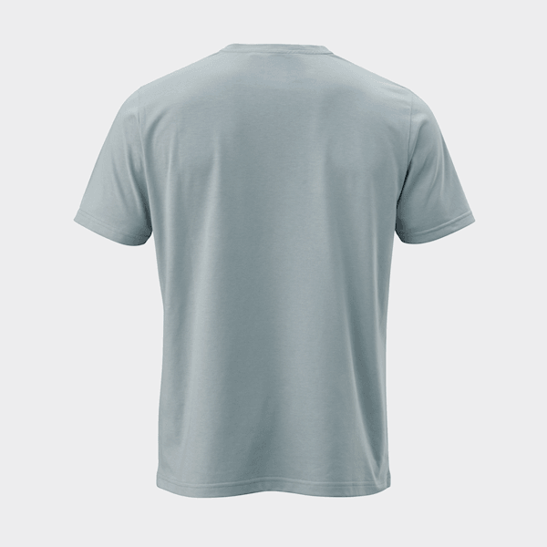 HUSQVARNA ORIGIN T-SHIRT