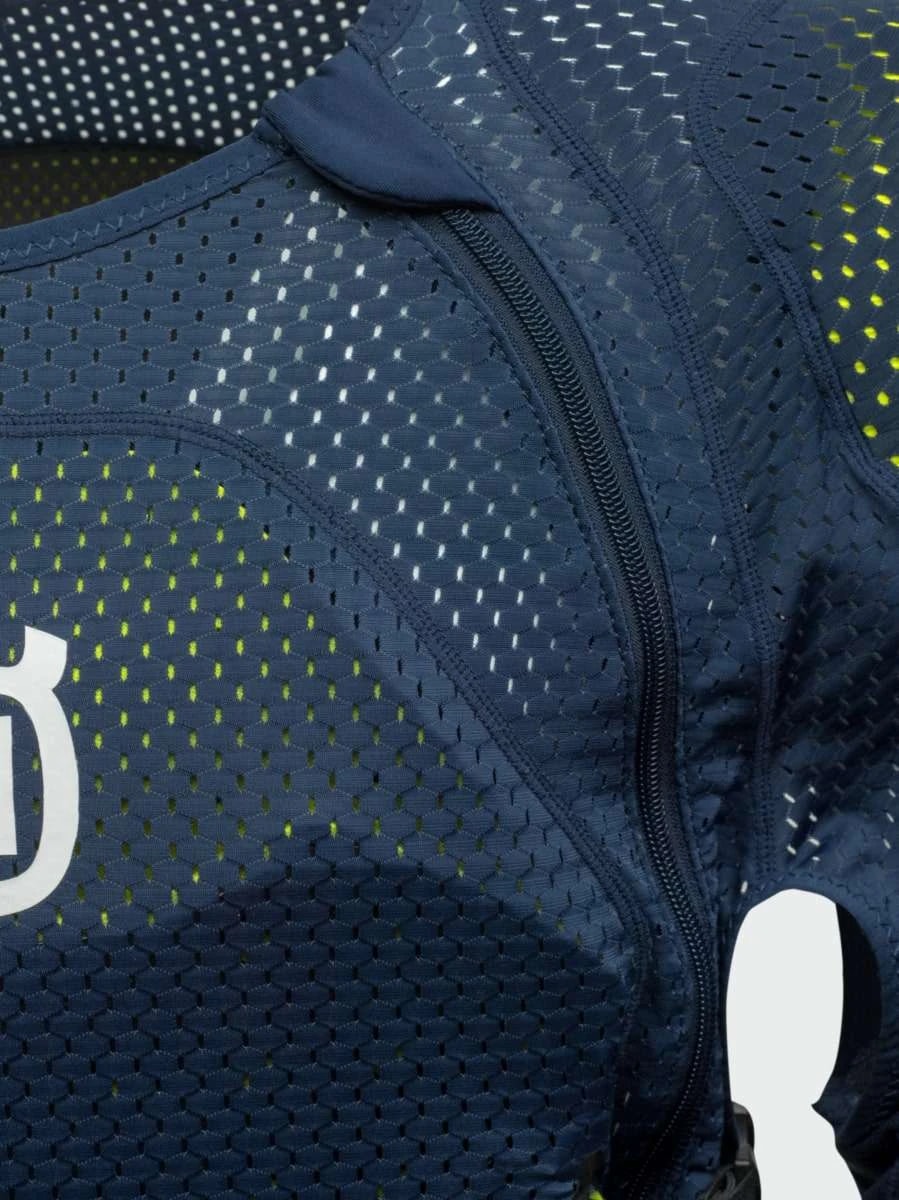 HUSQVARNA 3DF AIRFIT VÜCUT KORUMA