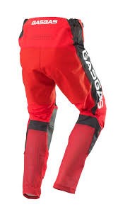 GASGAS 'FAST' PANTOLON
