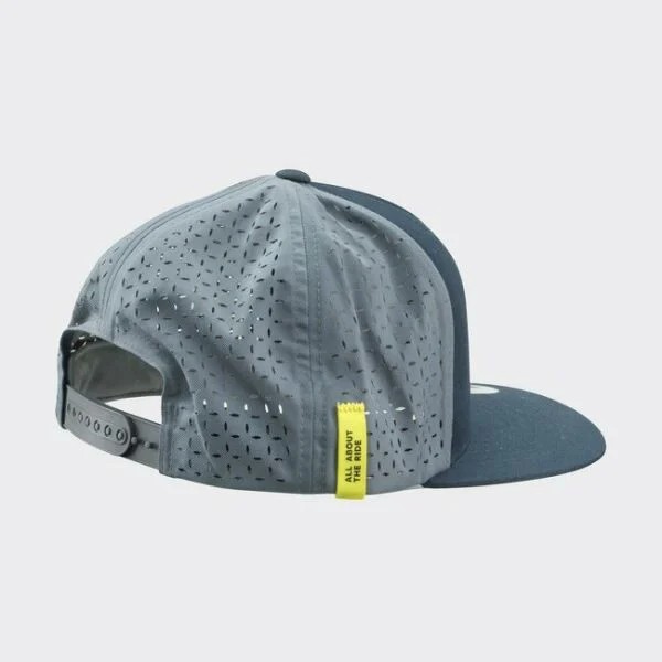 HUSQVARNA AUTHENTIC ŞAPKA