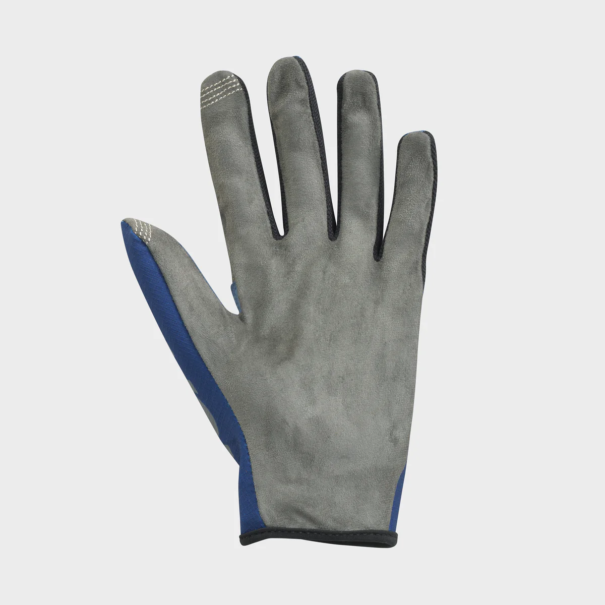HUSQVARNA AUTHENTIC ELDİVEN