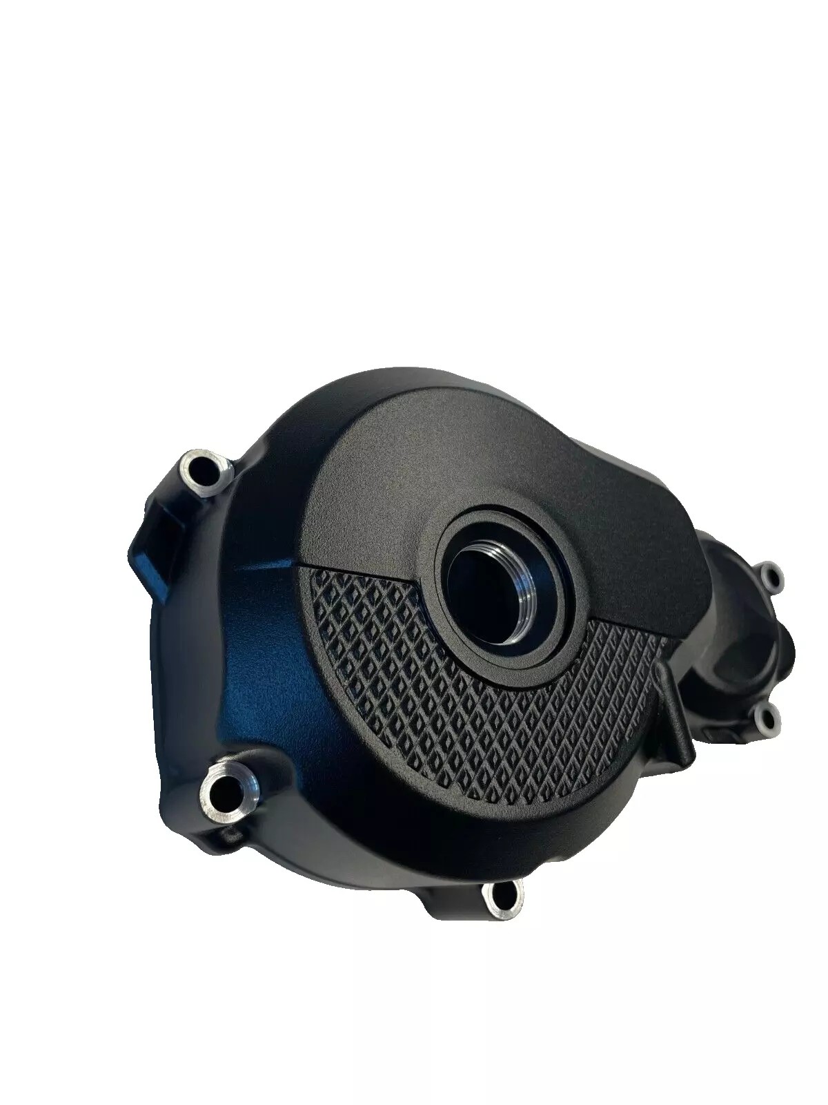 KTM/HUSQVARNA/GASGAS IGNITION COVER - A46030502000C1