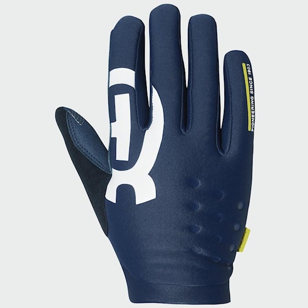 HUSQVARNA BRISKER ELDİVEN