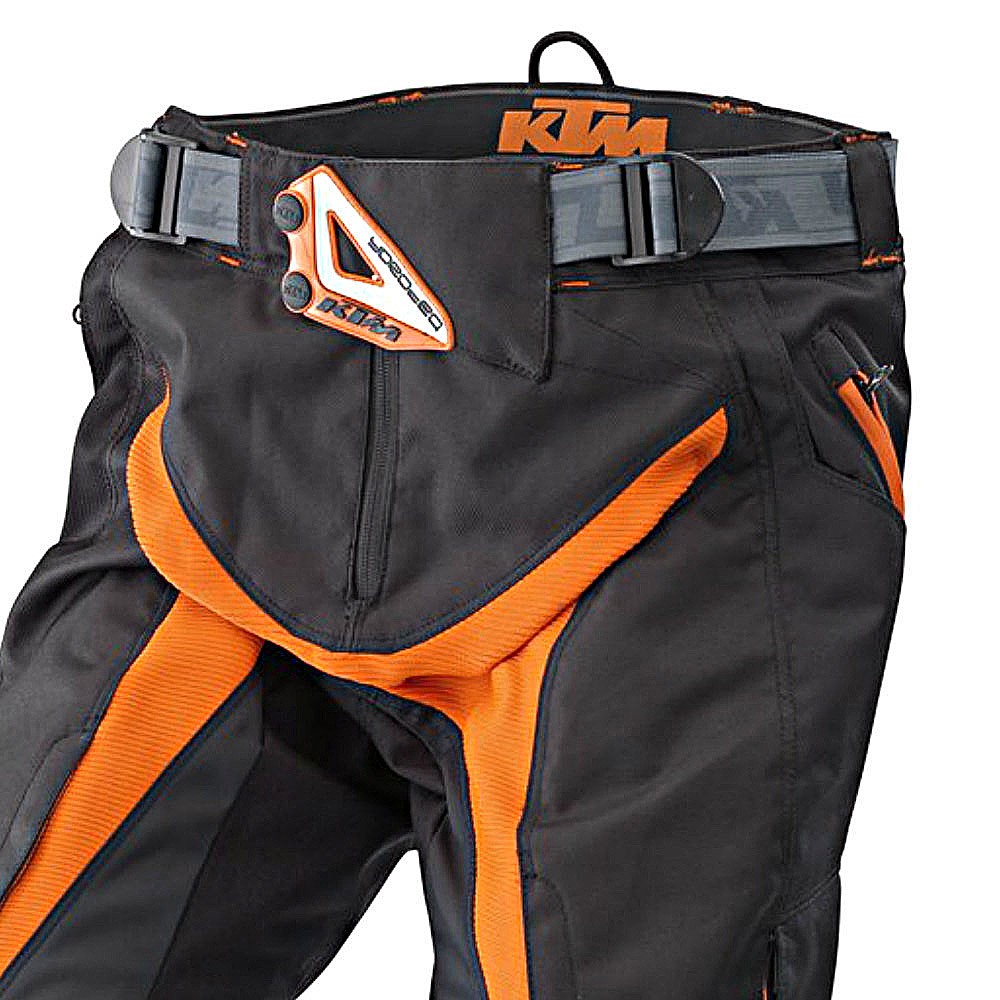 KTM 'HYDROTEQ' PANTOLON 