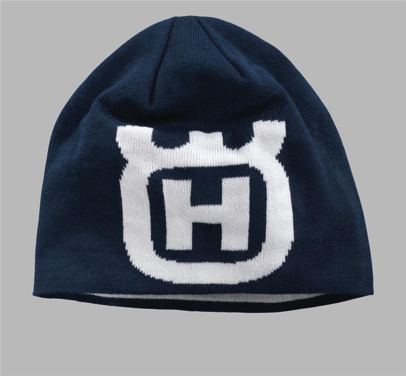 HUSQVARNA BERE