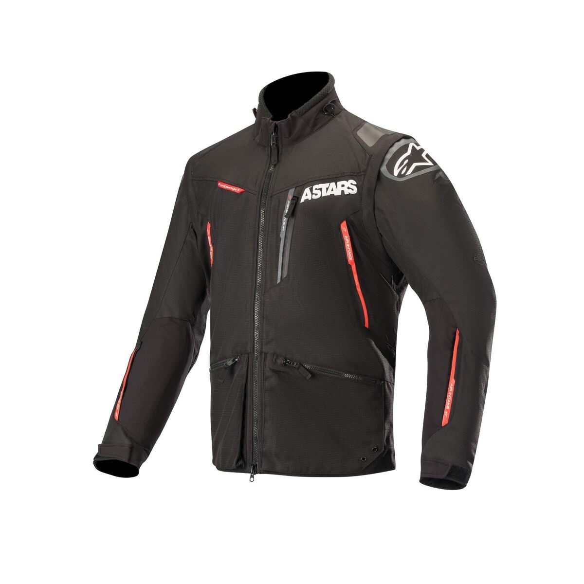 ALPINESTARS VENTURE R CEKET