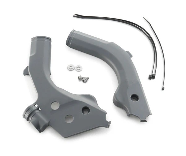 HUSQVARNA TE & FE MODELLER İÇİN ŞASE KORUMA 