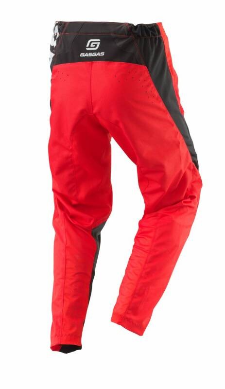 GASGAS 'OFFROAD' PANTOLON