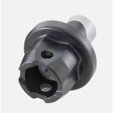 KTM SLIDE PAD KİTİ
