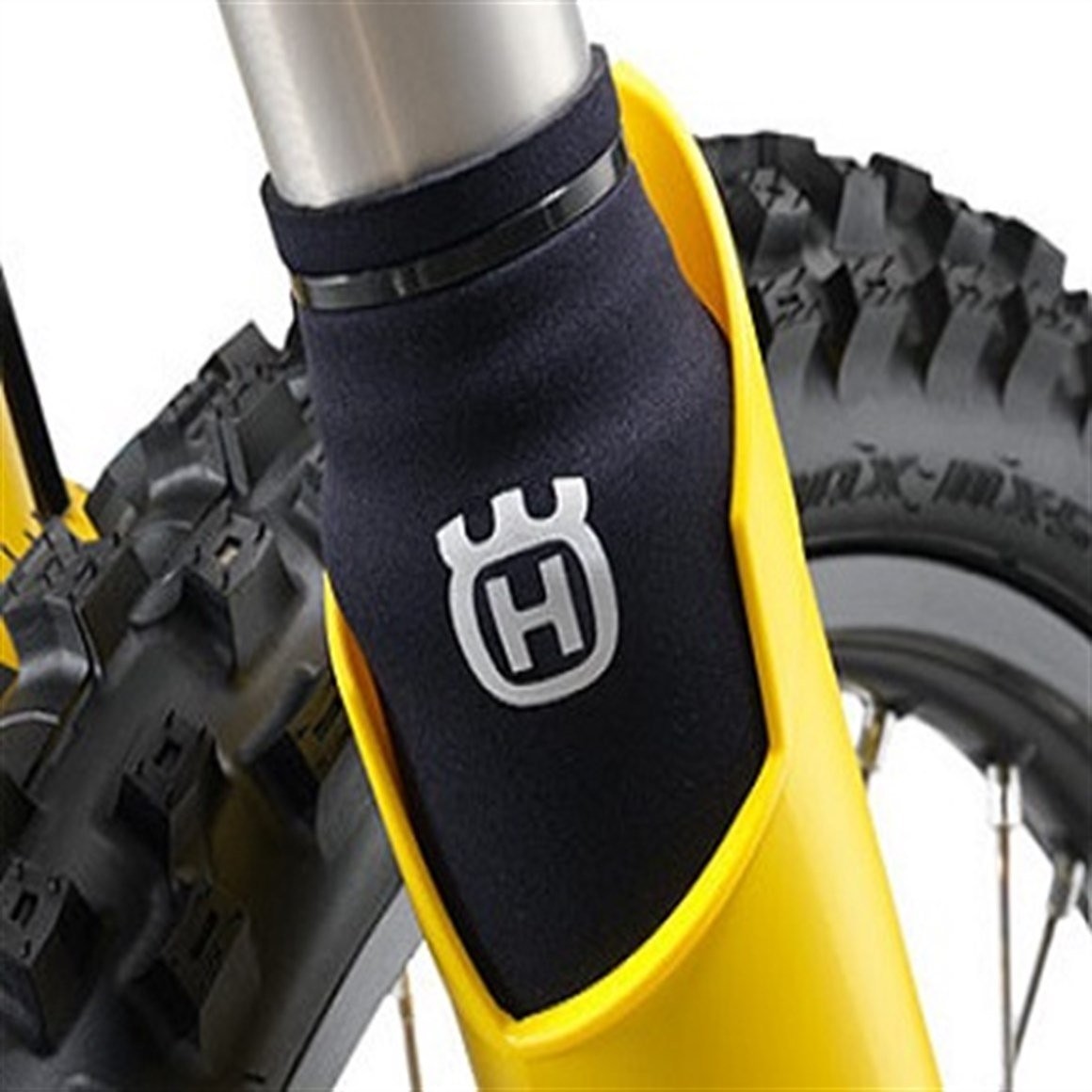 HUSQVARNA UNIVERSAL AMORTİSÖR KILIF