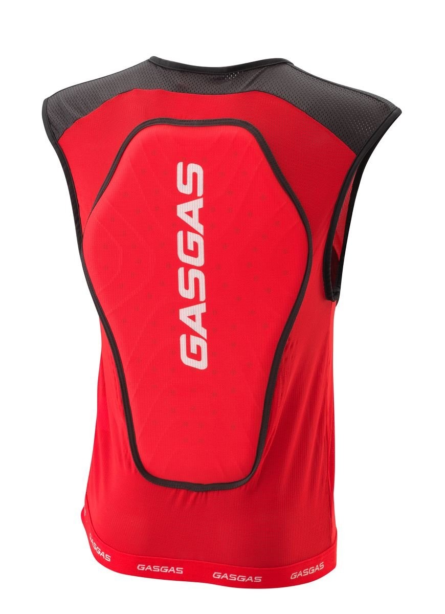 GASGAS DEFENDER PRO YELEK 