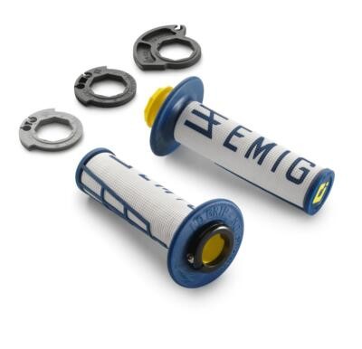 HUSQVARNA OFFICIAL EMIG ELCİK