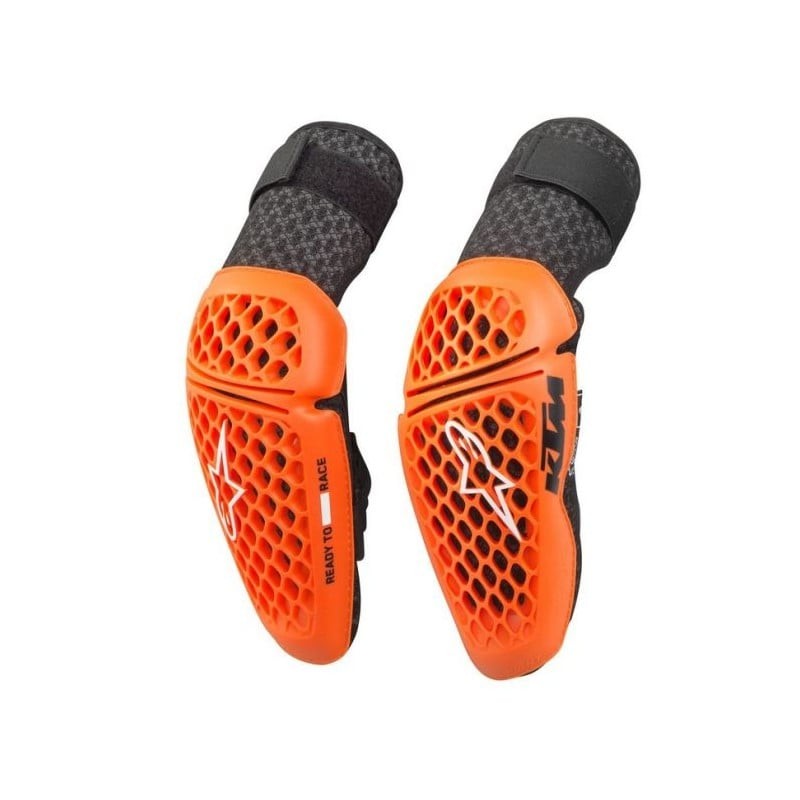 KTM ÇOCUK DİRSEK KORUMA