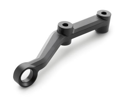 HUSQVARNA SILENCER BRACKET - 28505988000