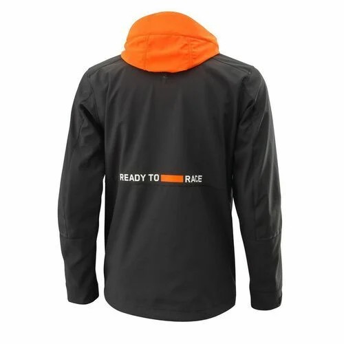 KTM 'TWO 4 RIDE V2' MONT