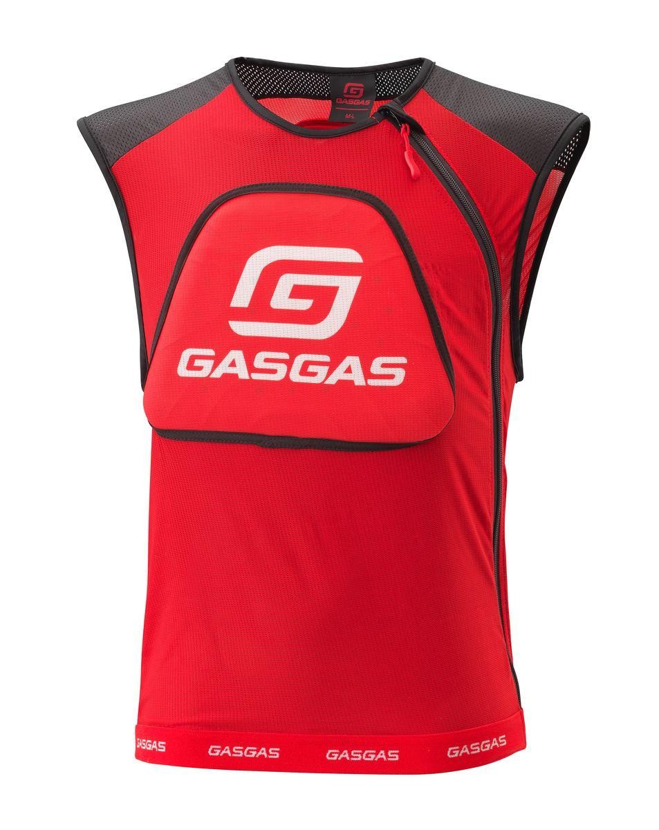 GASGAS DEFENDER PRO YELEK 