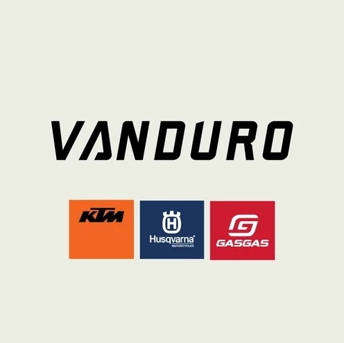 KTM EXC HAVA FİLTRESİ KUTUSU 'SOL'