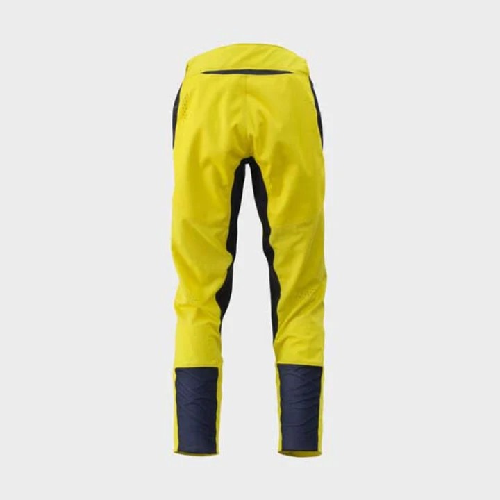 HUSQVARNA 'AUTHENTIC' PANTOLON