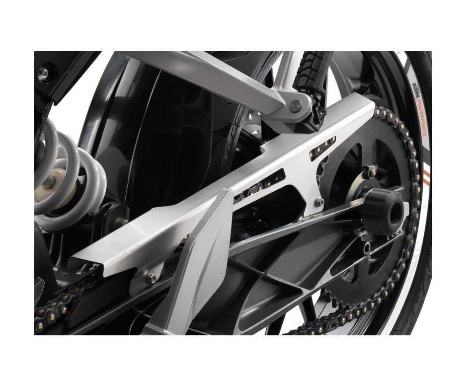 KTM 390 DUKE ZİNCİR KORUMA (2014-16)