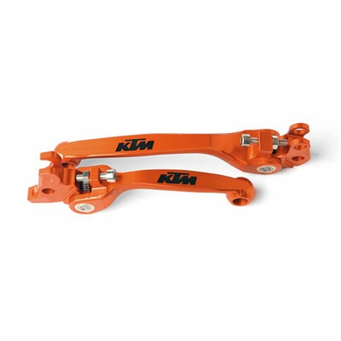 KTM EXC/SX DEBRİYAJ MANETİ - U6951397