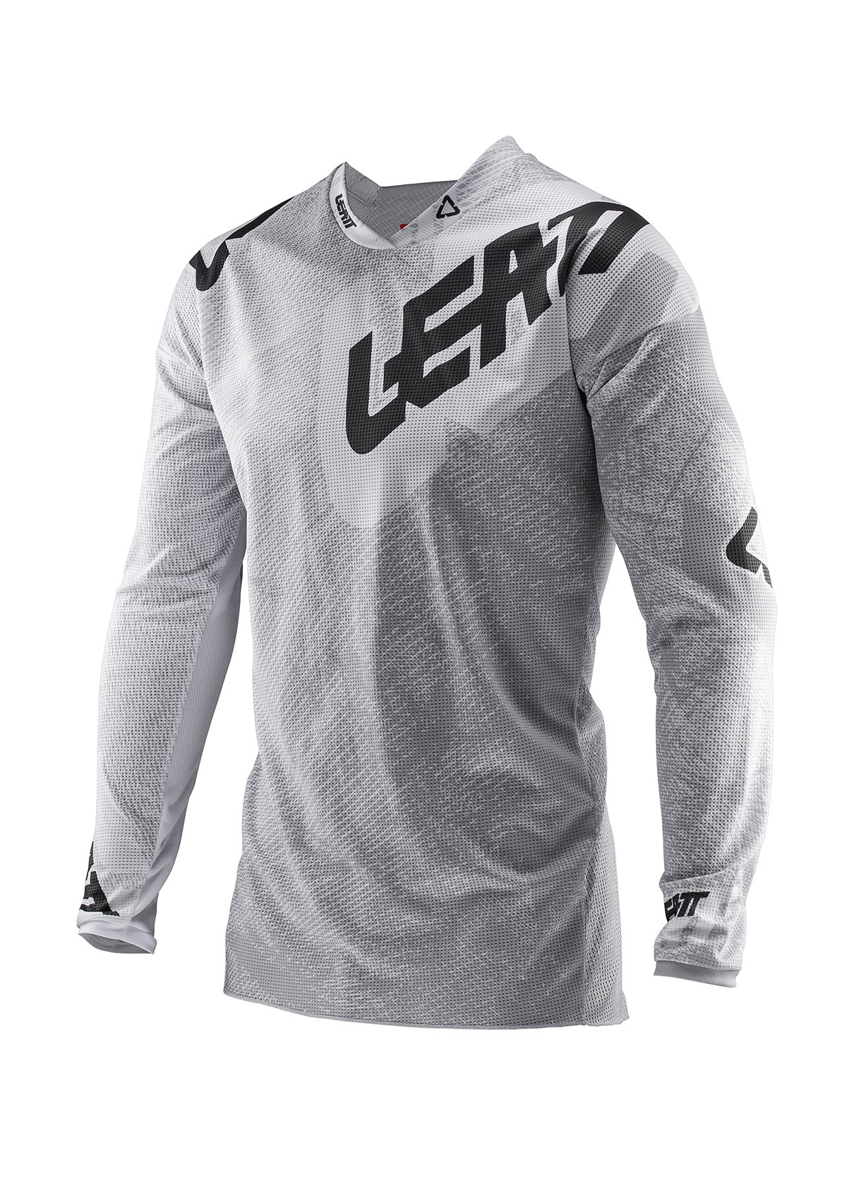 LEATT GPX 4.5 JERSEY