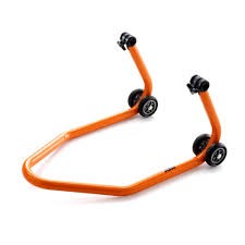 KTM ARKA TEKERLEK KALDIRMA SEHPA - 69329955000 