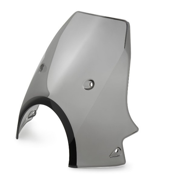 HUSQVARNA NORDEN 901 ÖN CAM (2022-24) - 22108008100