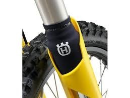 HUSQVARNA 'FE' AMORTİSÖR KORUYUCU KILIF 48mm 