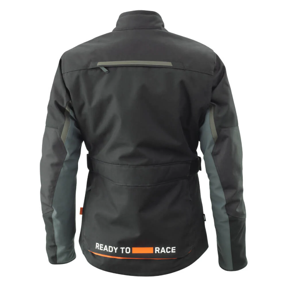 KTM KADIN TOURRAIN V3 WP CEKETİ