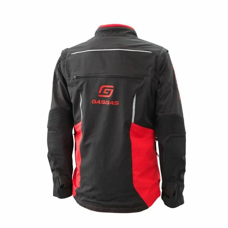 GASGAS 'OFF-ROAD' CEKET