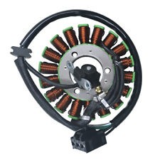 KTM STATÖR - 94339004033