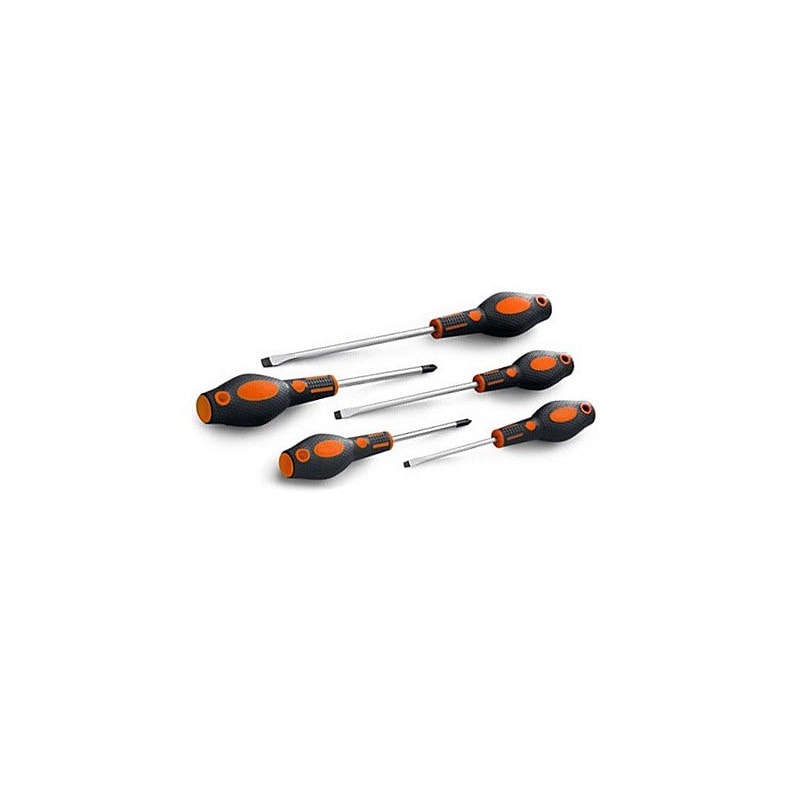 KTM TORNAVİDA SETİ