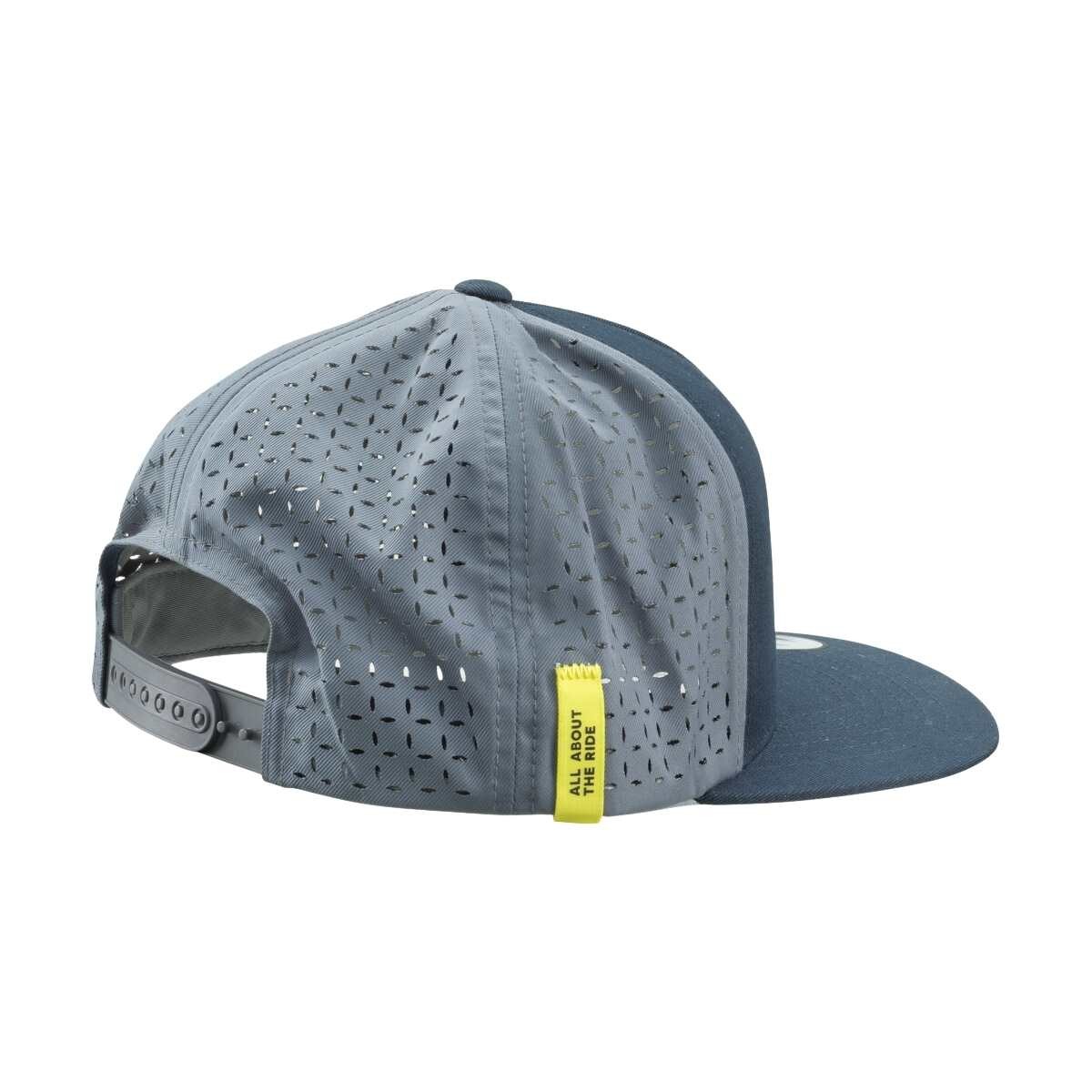 HUSQVARNA AUTHENTIC ŞAPKA